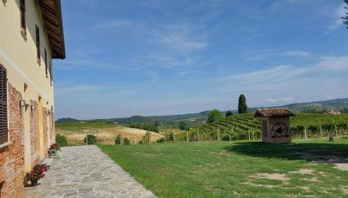 Cascina La Serra - Foto 3