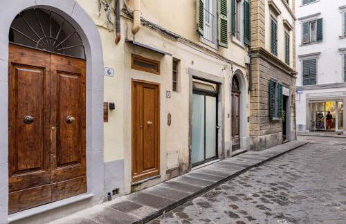 Pitti Urban - Foto 34