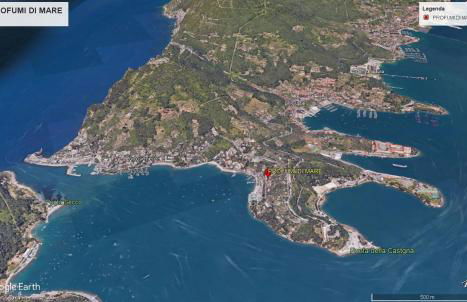 Profumi di Mare - Foto 51