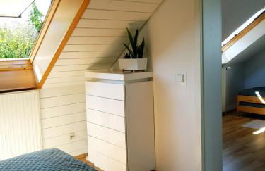 Casa Blanca - Foto 6