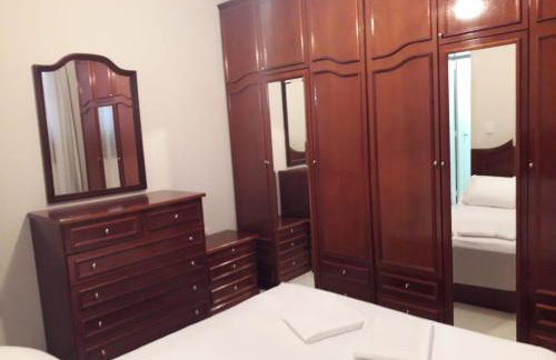 Serra Gaúcha Uva e Vinho - Foto 11