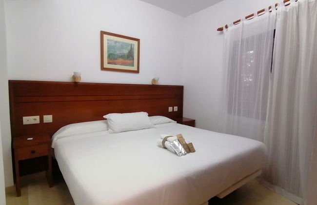 CN-340 Suites - Photo 5