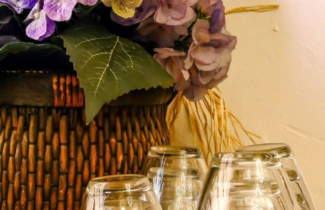 LA CASA DEL JAIME - Foto 52