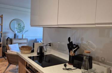 MARTEL inLove - Foto 23