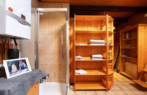 Alfreds Landidyll - Photo 15