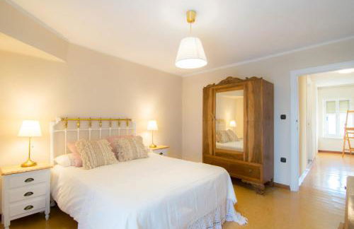 Antiguo Horno de María y Mielgo - Foto 21