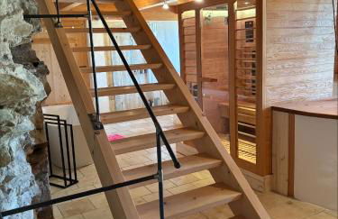 Glockenturm der Schlosskapelle von 1600 - Renaissance trifft auf die Gegenwart und beschert einen kunterbunten Urlaub für die ganze Familie mitten im Bayerischen Wald - Foto 26