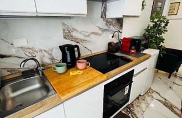 Escape to the Eternal City Vatican Stay - Foto 3