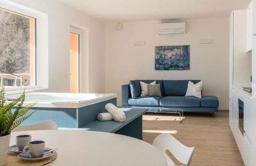 Orange House Relax - Foto 4