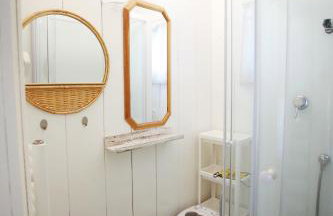 Piwniczna 187 - Vintage House - Foto 61