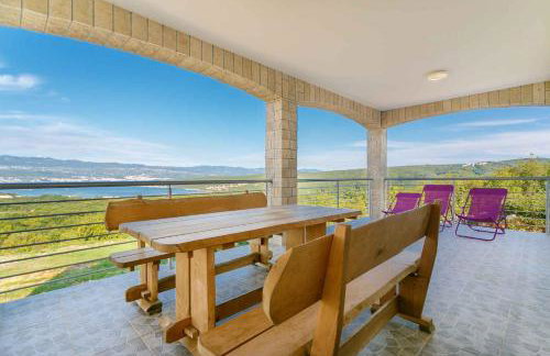 Apartments in Cizici - Insel Krk 31083 - Photo 11