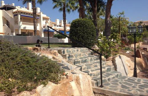 Casa Lovia - Foto 25