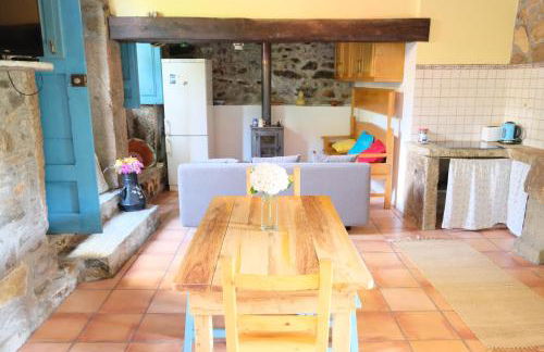 Casa do Engenho - Canadelo Amarante - Foto 49