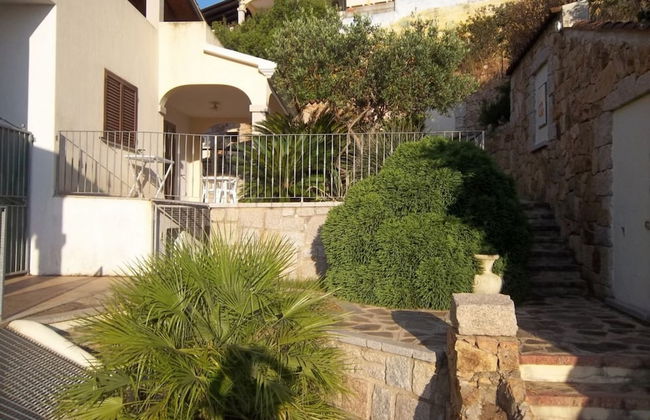 Sa Domo Lada 1 - Foto 17