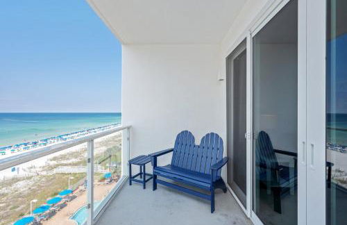 Sterling Sands 604 2 Bedroom Condo by RedAwning - Foto 63