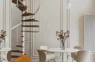 Zegrze Lake Apartament przy Narwi LEKKO z sauną - Foto 12