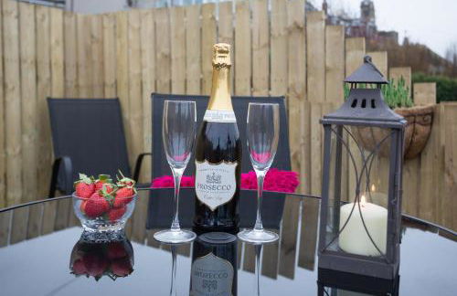 Seaesta Apartments - Foto 19