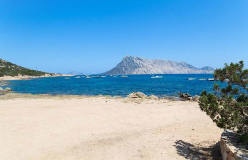 Home Residence Barbara - Foto 21