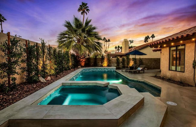 Paradise at Waring Place - Foto 60