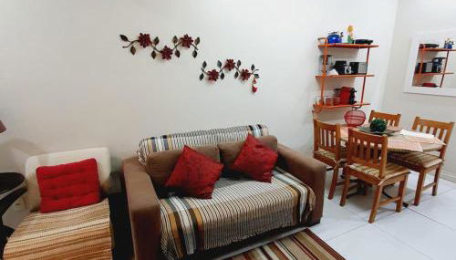 Copacabana perto do mar - Foto 3