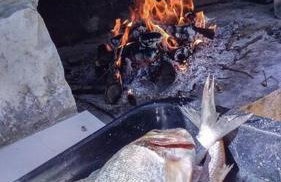 Lacus - home with a view - Foto 24