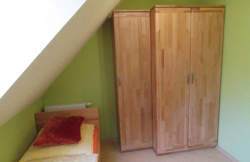 Stollenklause - Foto 30