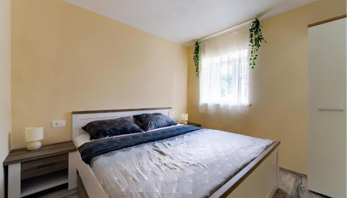 Beautiful Home In Lupoglav - Foto 5