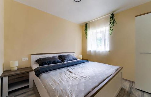 Beautiful Home In Lupoglav - Foto 5