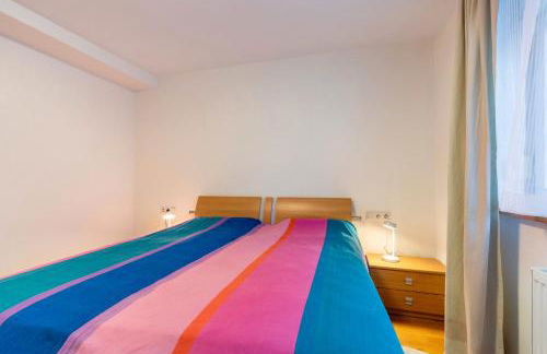 Alte Schule - Photo 14