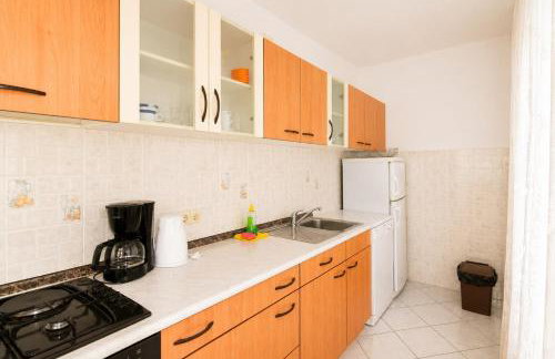 Apartmani Anđelo i Ružica - Foto 33