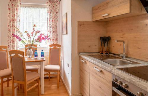 City Ferienhaus Vulkaneifel - Foto 11