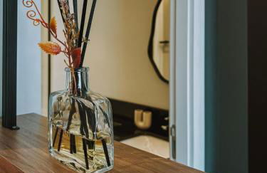 Quintal Moinhos by LikeHome - Foto 10