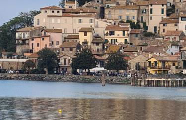 La Finestra tra le Stelle - Foto 36