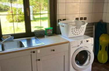 La bergerie des Landes - Foto 66