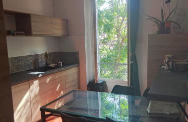 Appartement 2 chambres - Foto 1