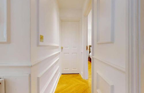 -Air Con- Premium House - Prime location - Foto 11