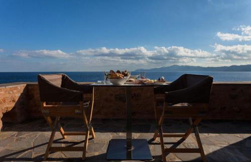 House in the Castle - Foto 37