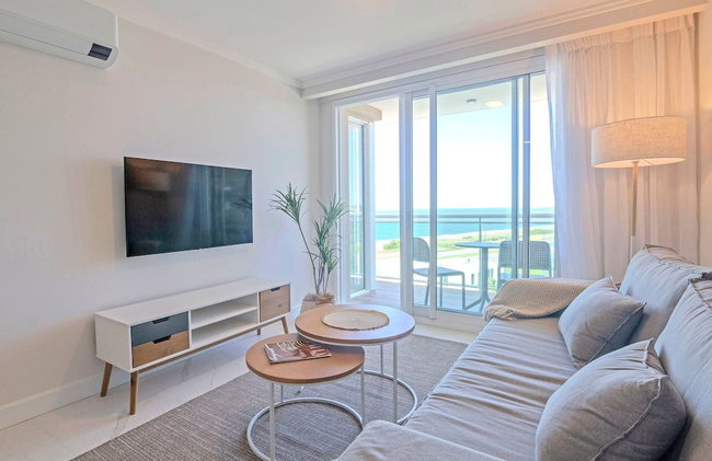 Oceana Suites Cruceros III - Foto 1