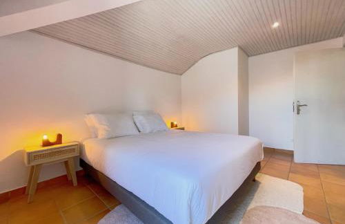 Casa de Partida - Foto 16