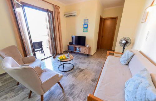 Modern Apartment in Ireon - Foto 1