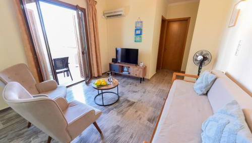 Modern Apartment in Ireon - Foto 1