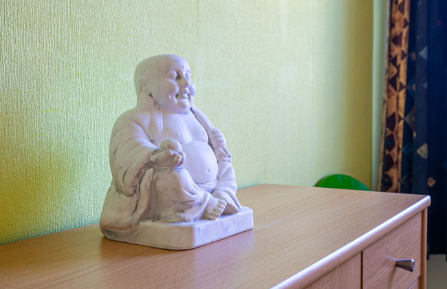 Kiebitzweg - Foto 45