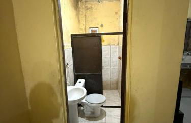 Pousada do Seu Claudionor - Foto 6