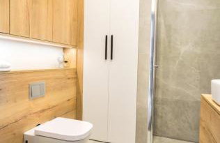 Apartament Voila - Foto 14