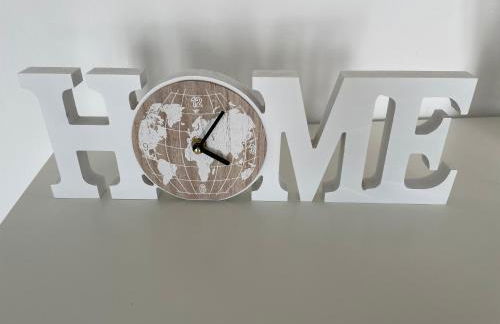 Green House Calolziocorte - Foto 49