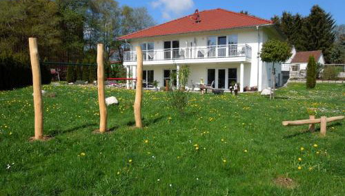 Ferienhaus Steinenberg - Foto 2
