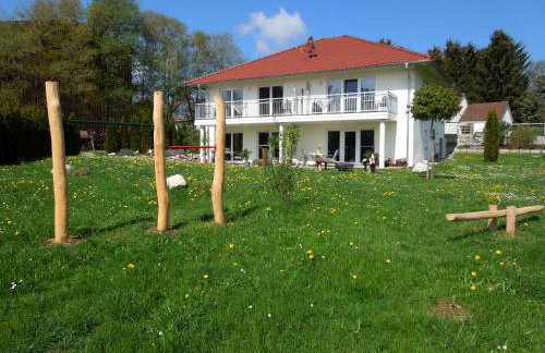 Ferienhaus Steinenberg - Photo 24