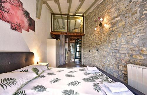 Villa Luna - Foto 36