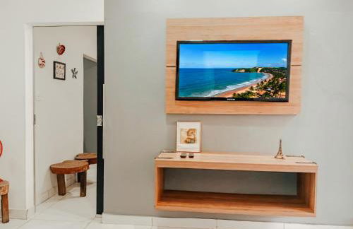 Flat com Jacuzzi em Capitólio - Cantinho do Lago 1 - Foto 16