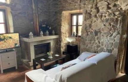 CASA CON FINCA PRIVADA - Foto 33